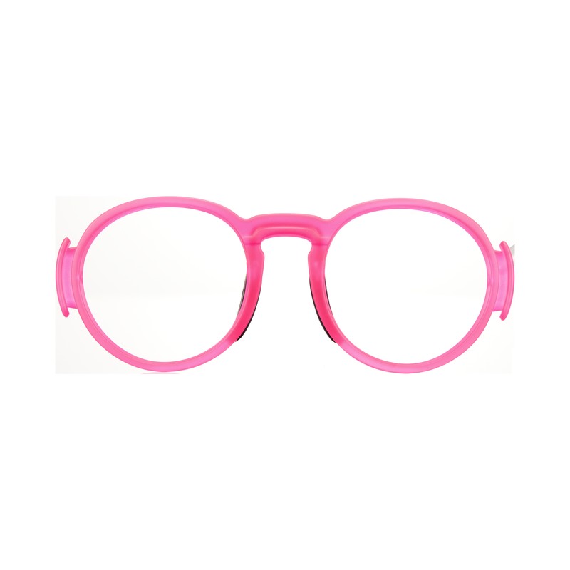 Pole Pole — Armless Active Sunglasses