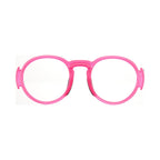 Pole Pole — Armless Active Sunglasses