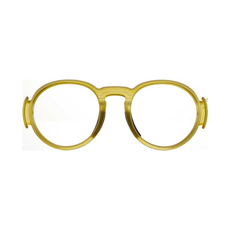 Pole Pole — Armless Active Sunglasses