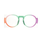 Pole Pole — Armless Active Sunglasses