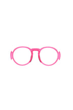 Pole Pole — Armless Active Sunglasses