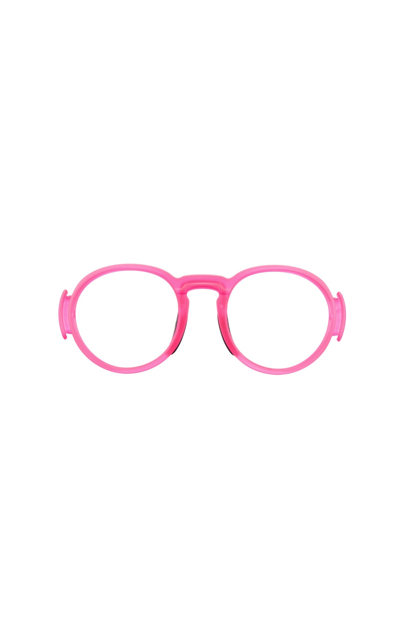 Pole Pole — Armless Active Sunglasses