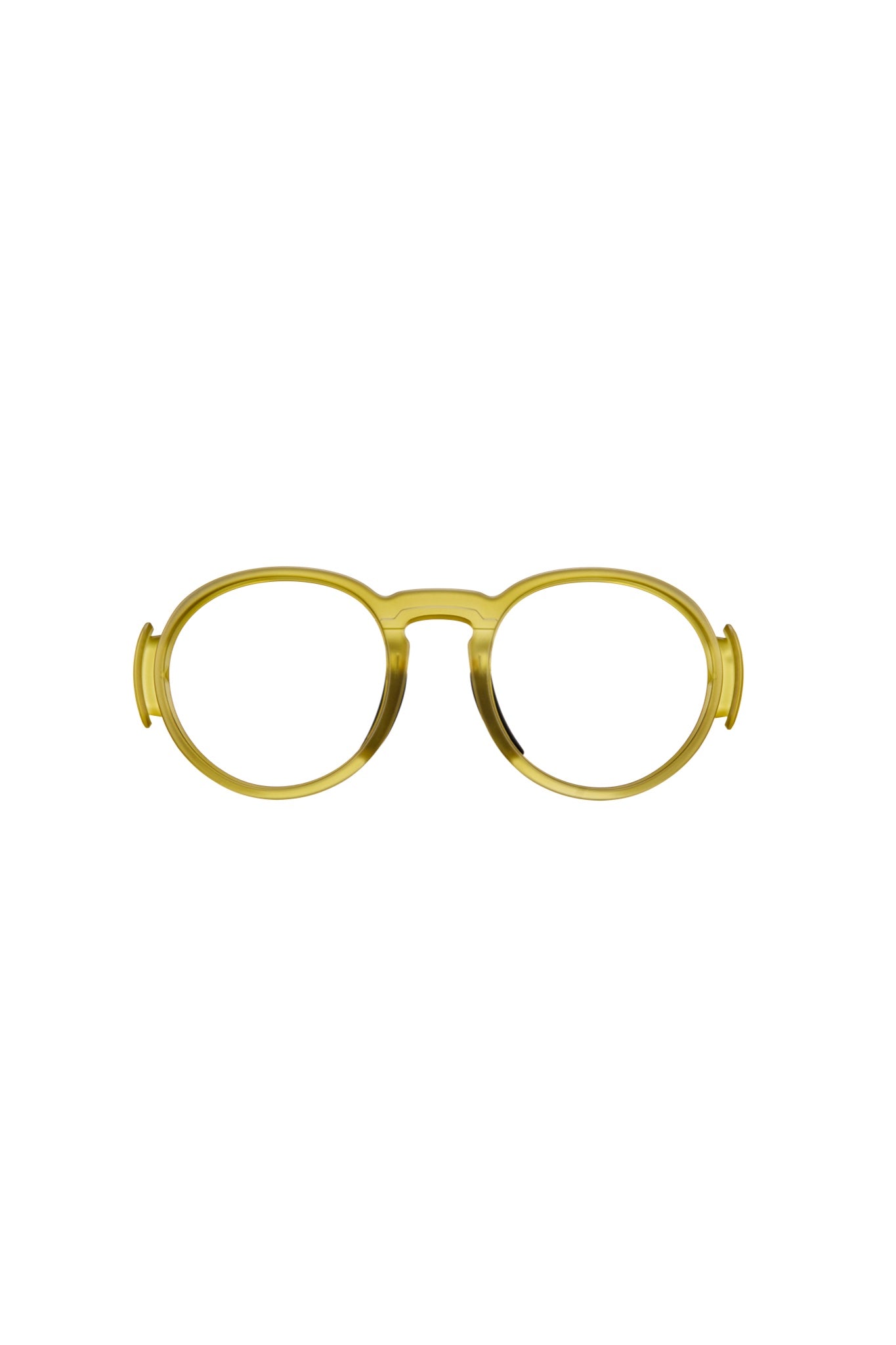 Pole Pole — Armless Active Sunglasses