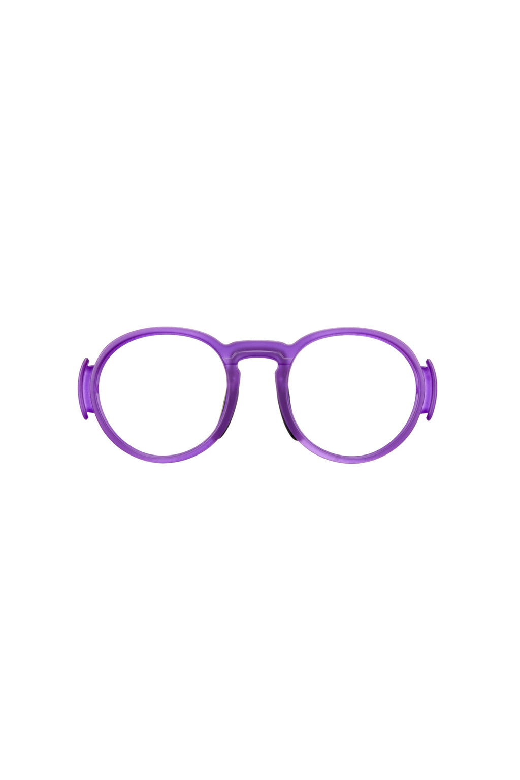 Pole Pole — Armless Active Sunglasses