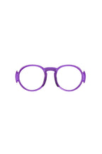 Pole Pole — Armless Active Sunglasses
