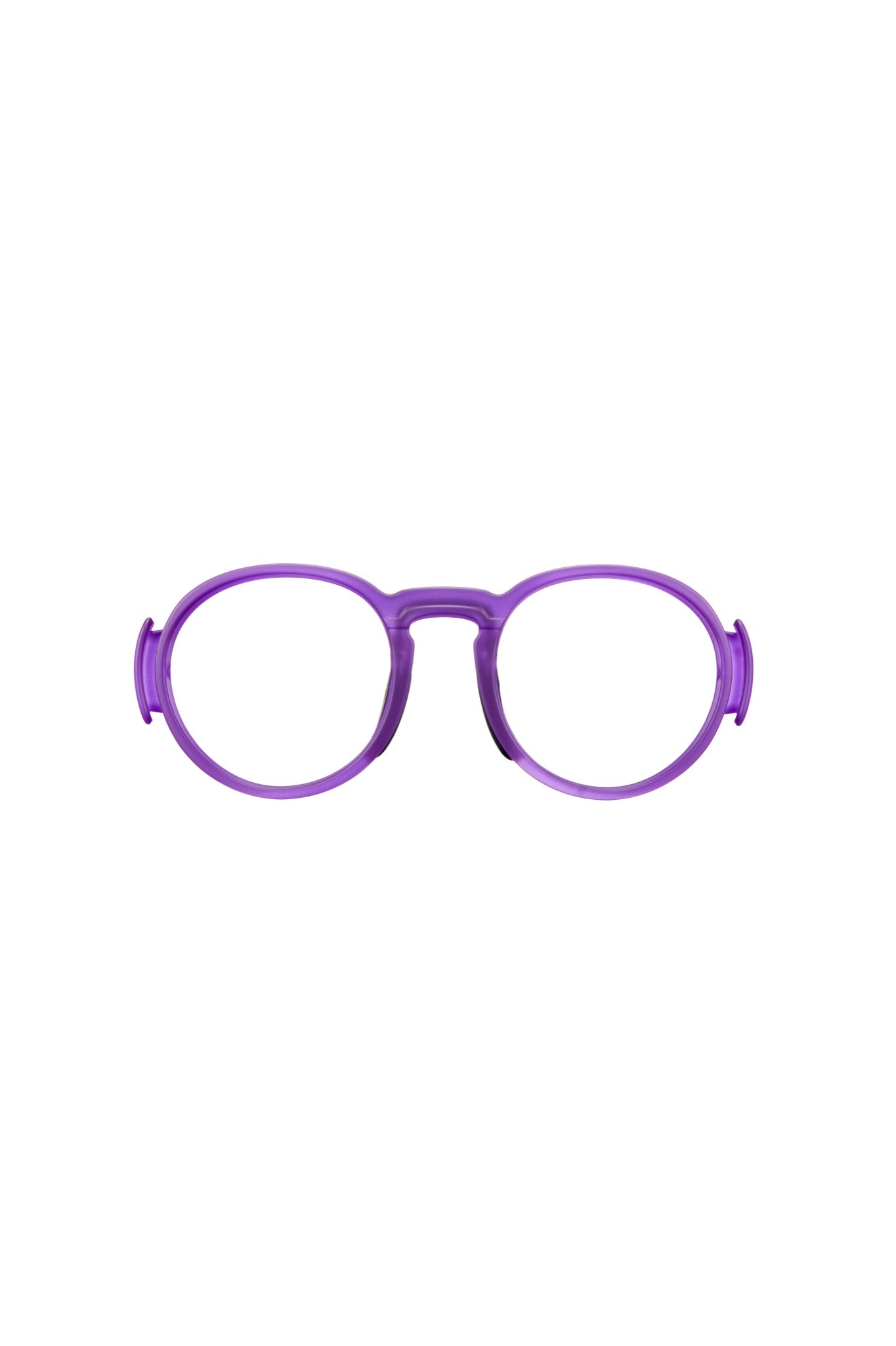 Pole Pole — Armless Active Sunglasses