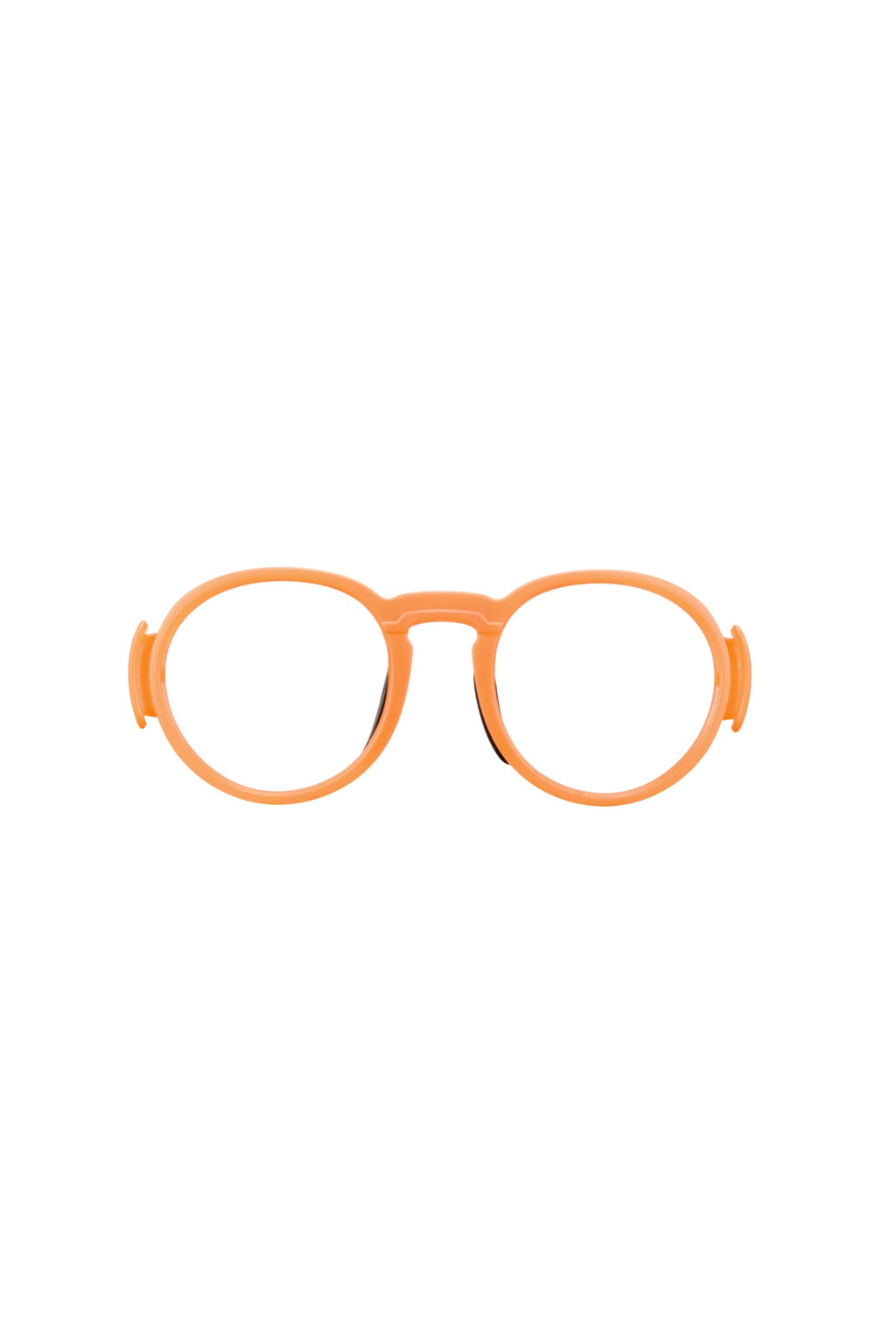 Pole Pole — Armless Active Sunglasses