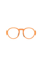 Pole Pole — Armless Active Sunglasses