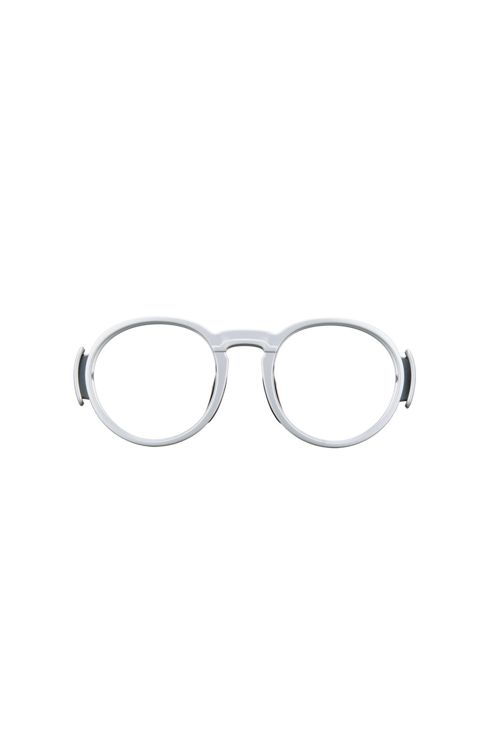 Pole Pole — Armless Active Sunglasses