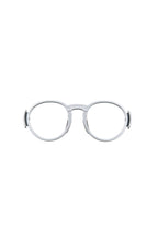 Pole Pole — Armless Active Sunglasses