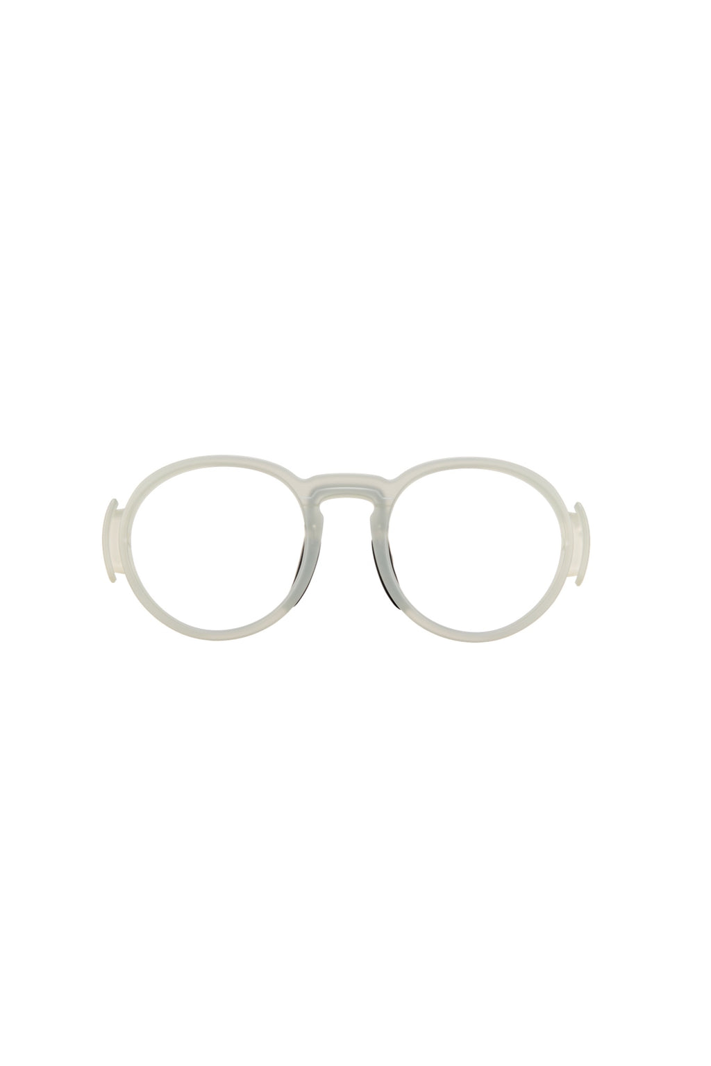 Pole Pole — Armless Active Sunglasses