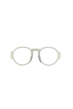 Pole Pole — Armless Active Sunglasses