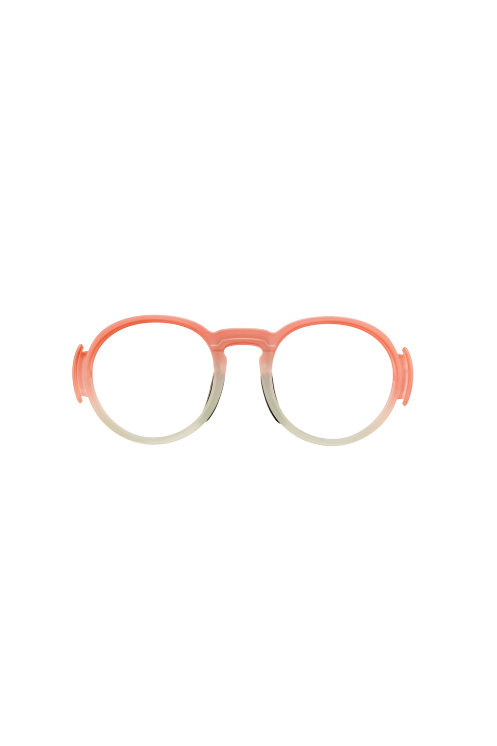 Pole Pole — Armless Active Sunglasses