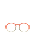 Pole Pole — Armless Active Sunglasses