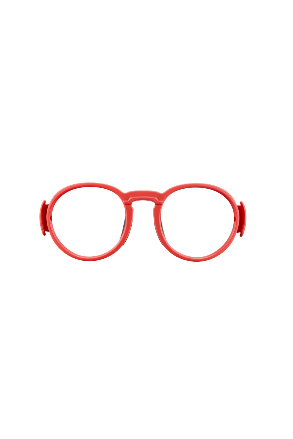 Pole Pole — Armless Active Sunglasses