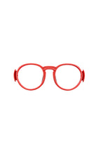 Pole Pole — Armless Active Sunglasses