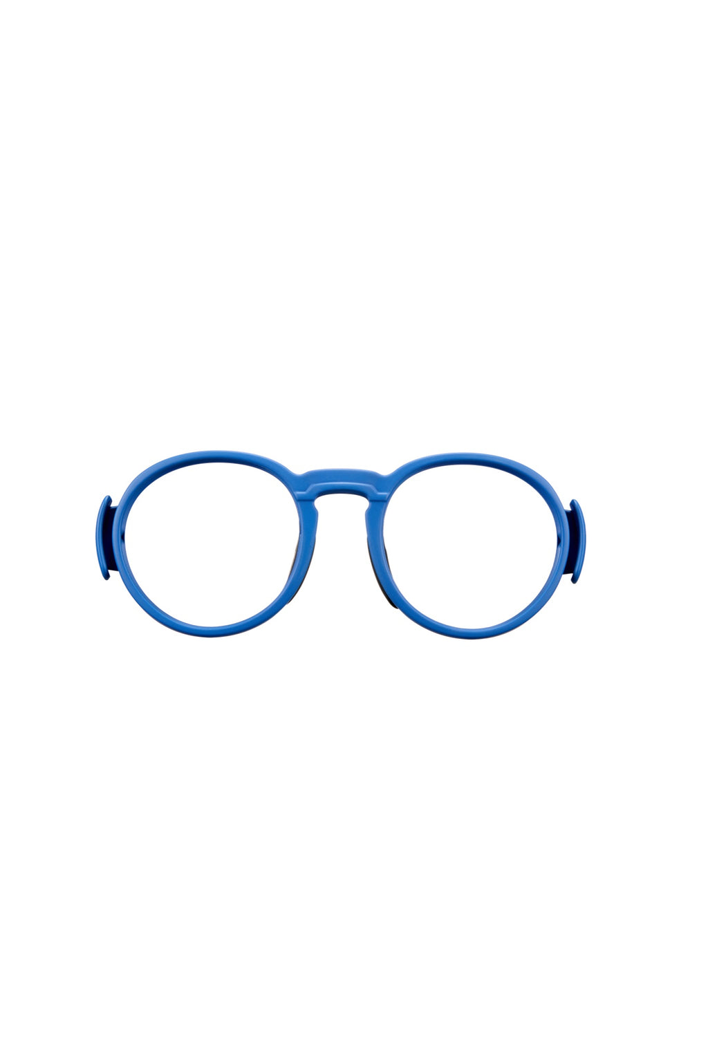 Pole Pole — Armless Active Sunglasses