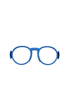 Pole Pole — Armless Active Sunglasses