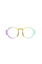 Pole Pole — Armless Active Sunglasses