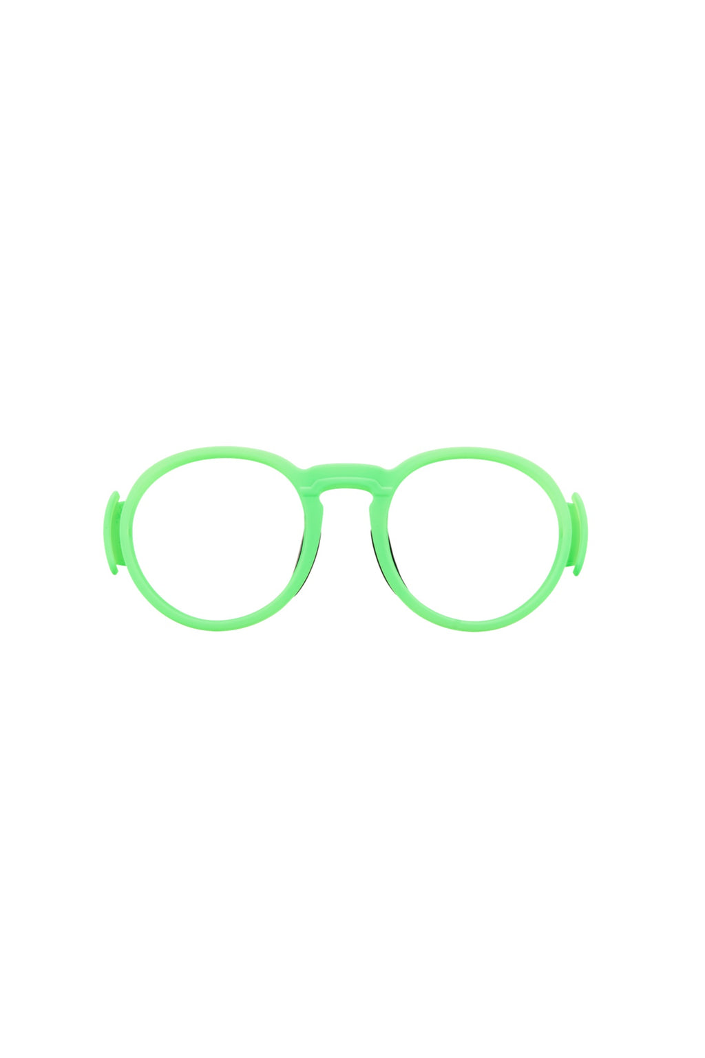 Pole Pole — Armless Active Sunglasses