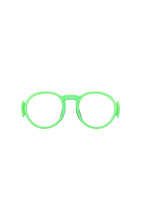 Pole Pole — Armless Active Sunglasses