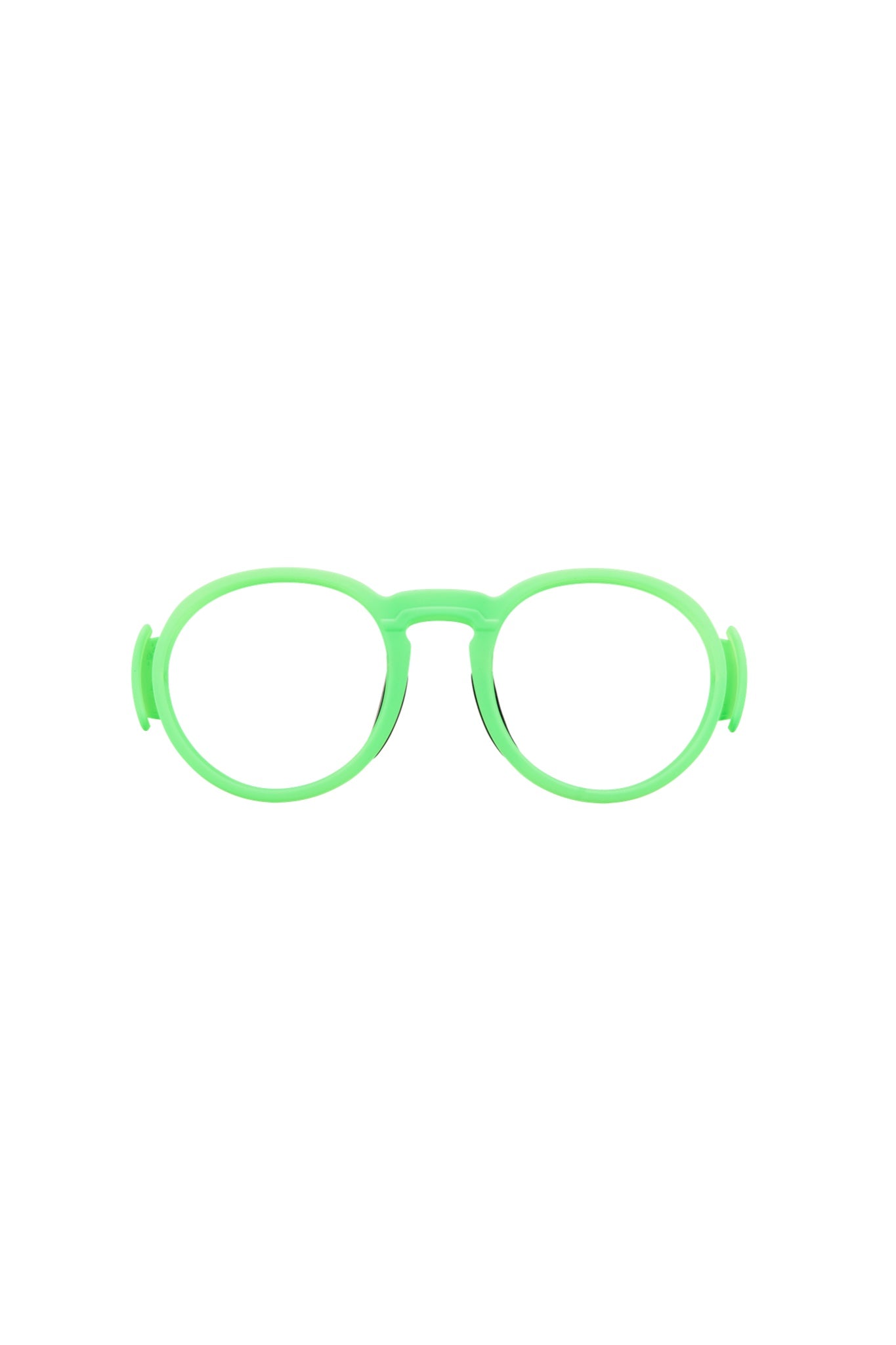 Pole Pole — Armless Active Sunglasses