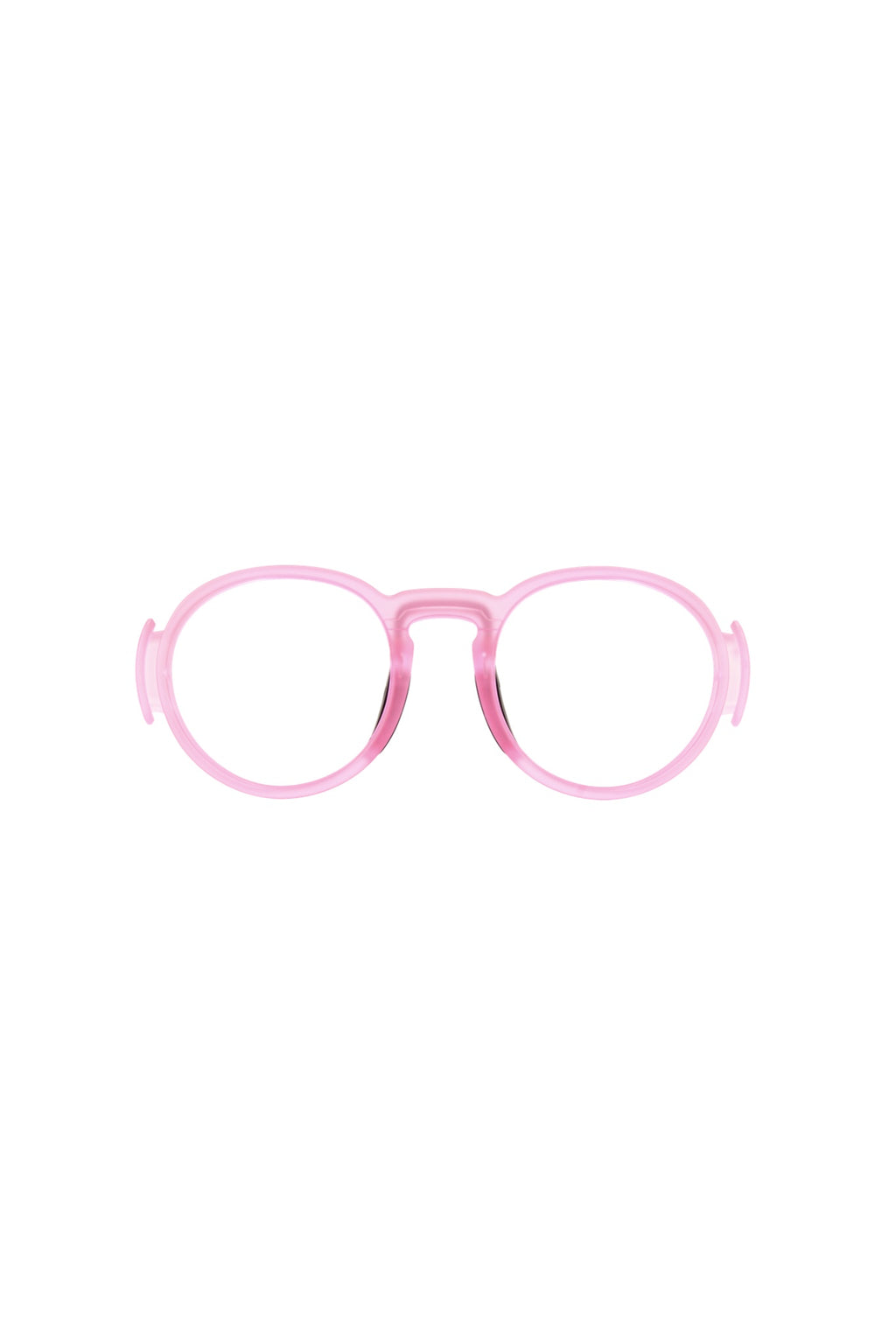 Pole Pole — Armless Active Sunglasses