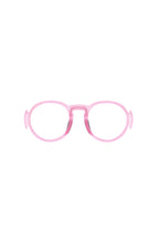 Pole Pole — Armless Active Sunglasses