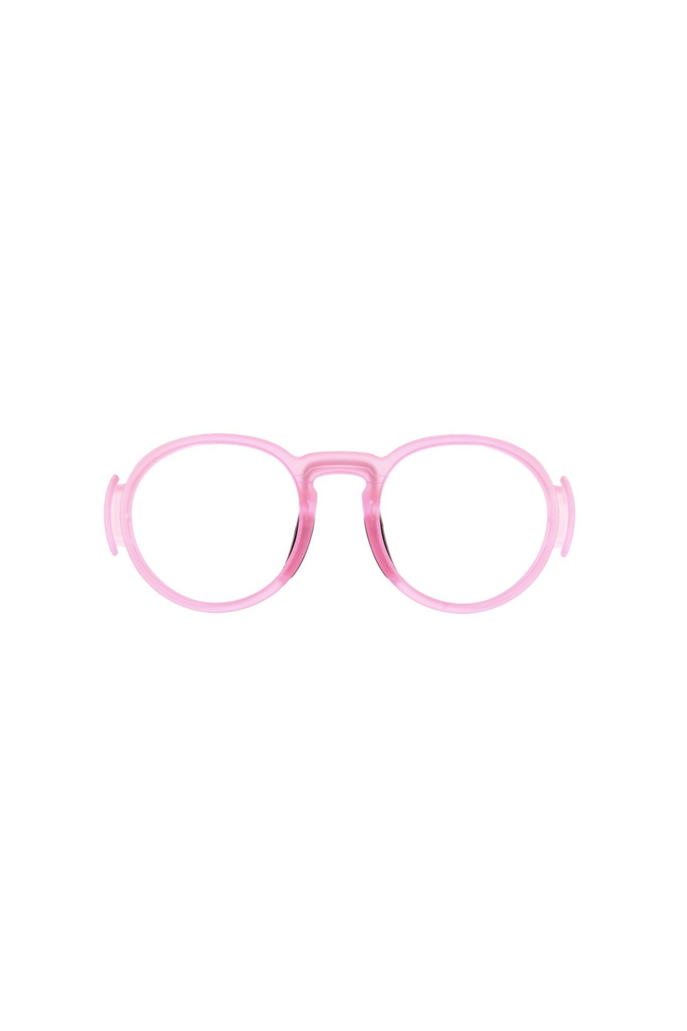 Pole Pole — Armless Active Sunglasses
