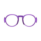 Pole Pole — Armless Active Sunglasses