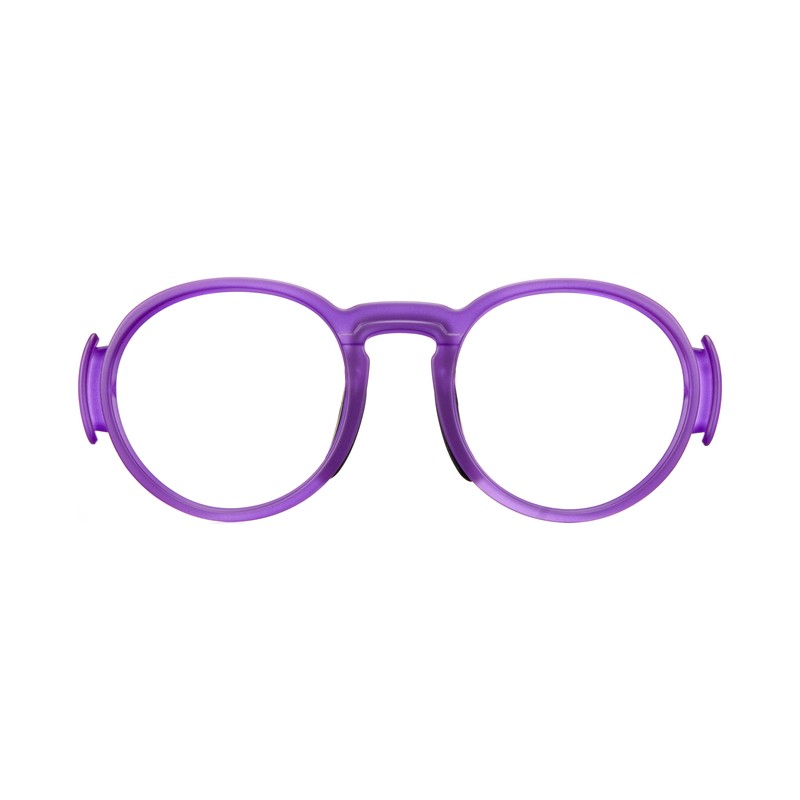 Pole Pole — Armless Active Sunglasses