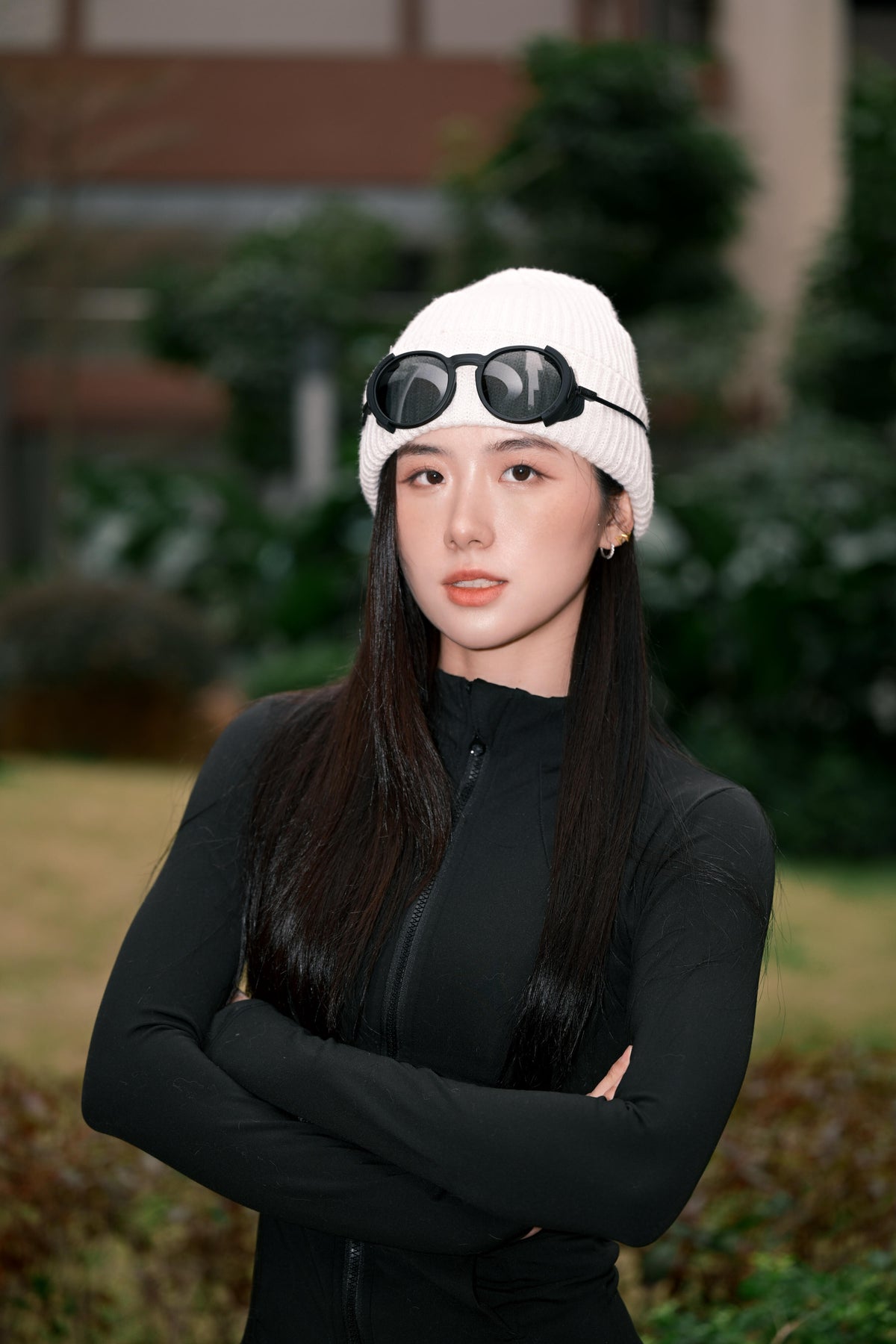 @henaichiyu