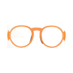 Pole Pole — Armless Active Sunglasses