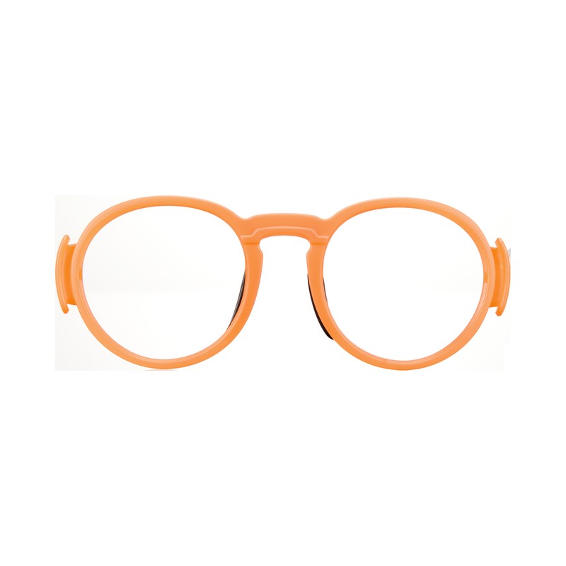 Pole Pole — Armless Active Sunglasses