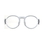 Pole Pole — Armless Active Sunglasses