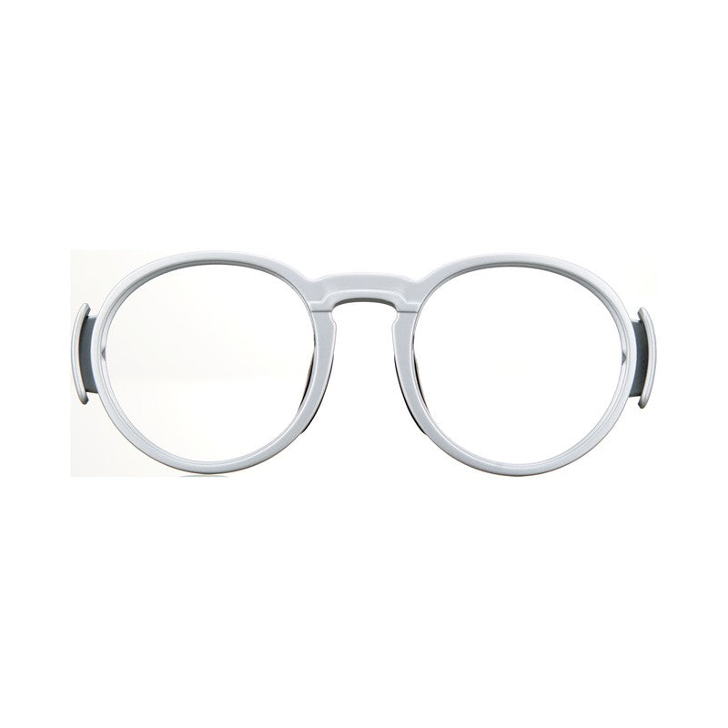 Pole Pole — Armless Active Sunglasses