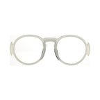 Pole Pole — Armless Active Sunglasses