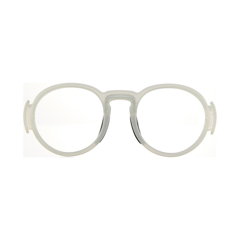Pole Pole — Armless Active Sunglasses