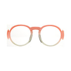 Pole Pole — Armless Active Sunglasses