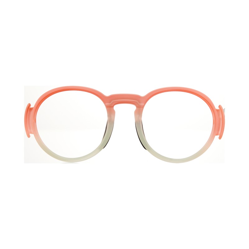 Pole Pole — Armless Active Sunglasses