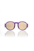 Pole Pole — Armless Active Sunglasses