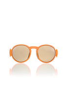 Pole Pole — Armless Active Sunglasses