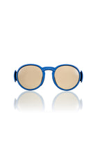 Pole Pole — Armless Active Sunglasses