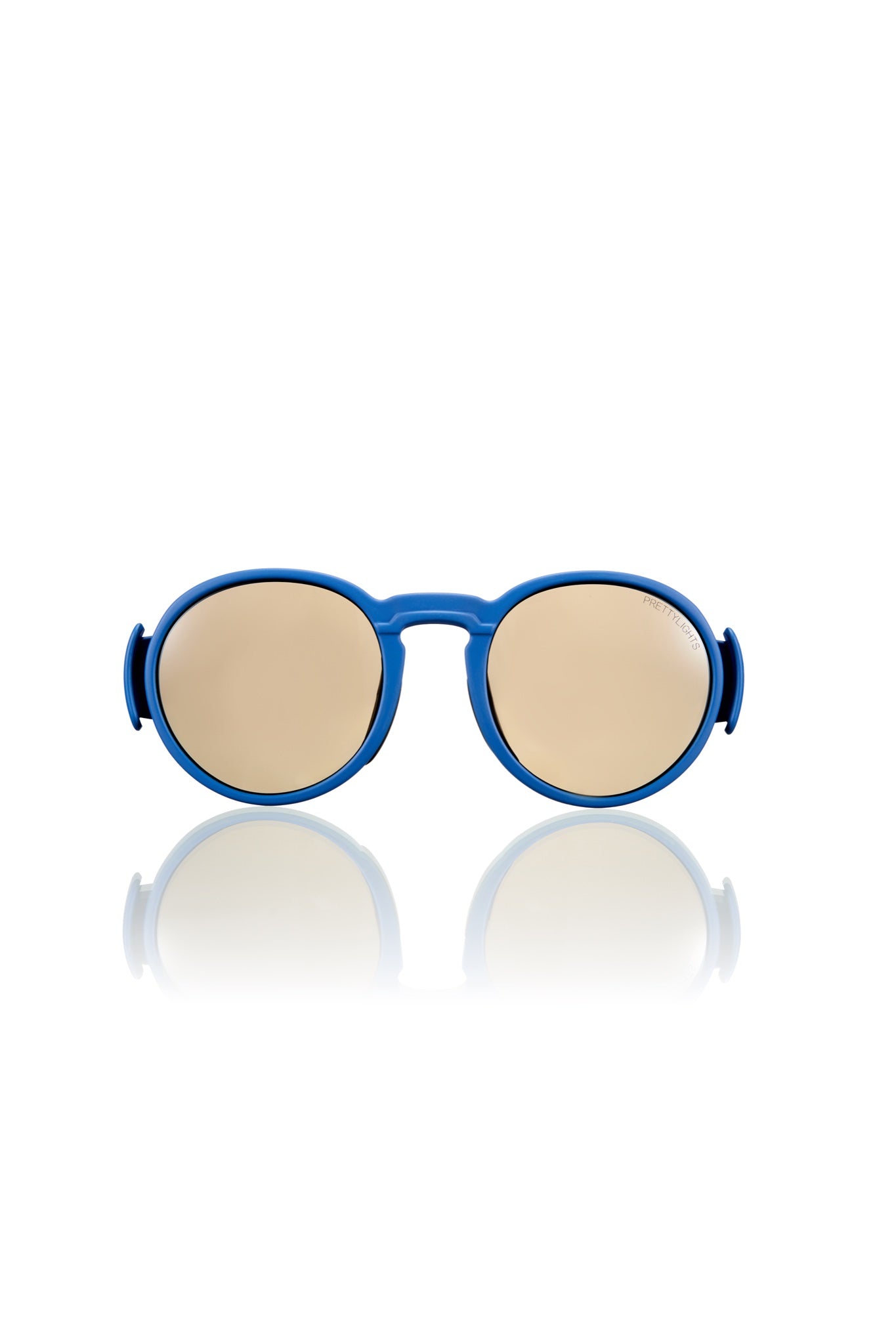 Pole Pole — Armless Active Sunglasses