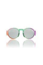 Pole Pole — Armless Active Sunglasses
