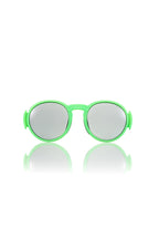 Pole Pole — Armless Active Sunglasses