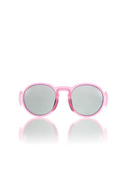 Pole Pole — Armless Active Sunglasses