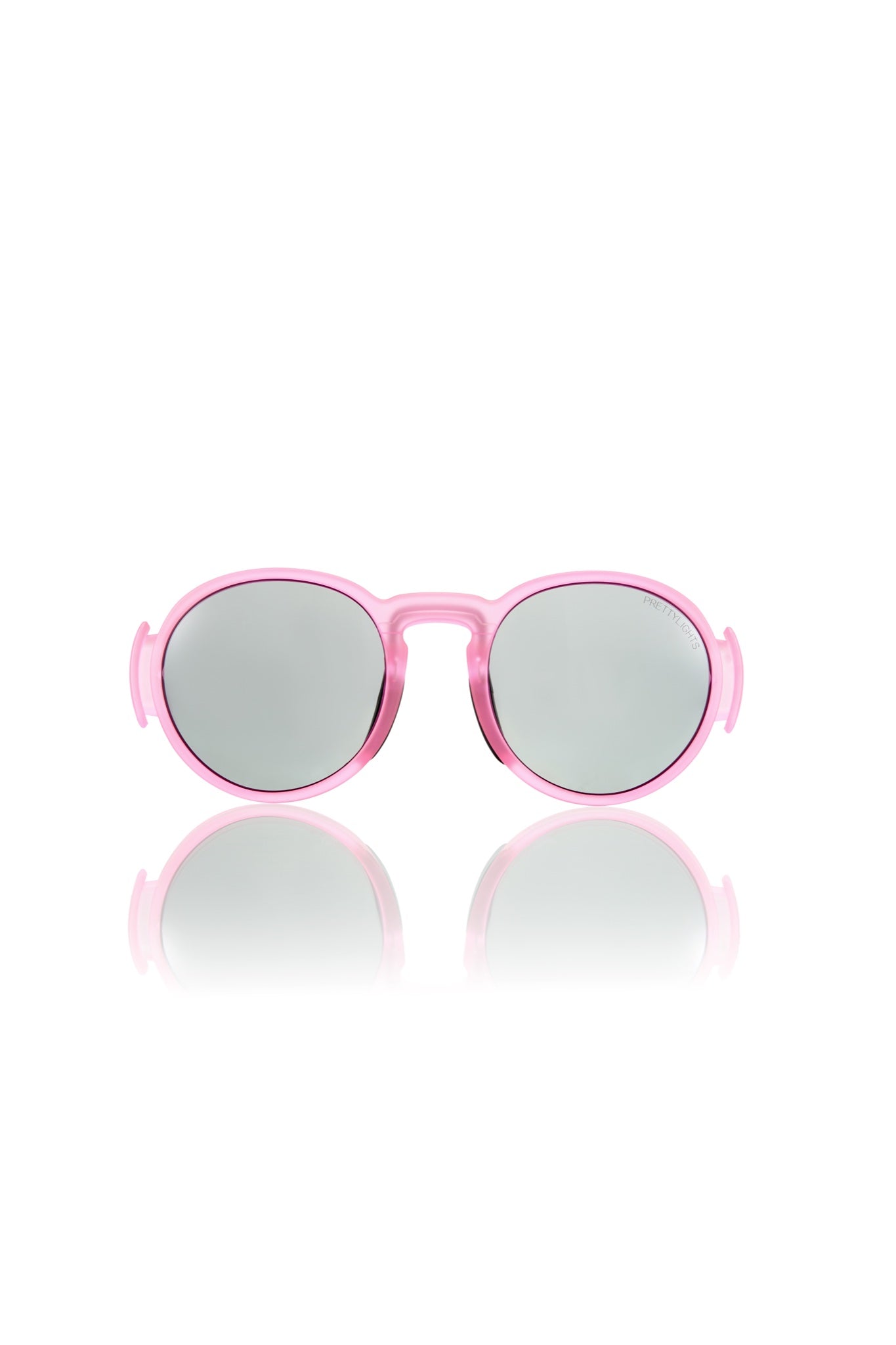 Pole Pole — Armless Active Sunglasses