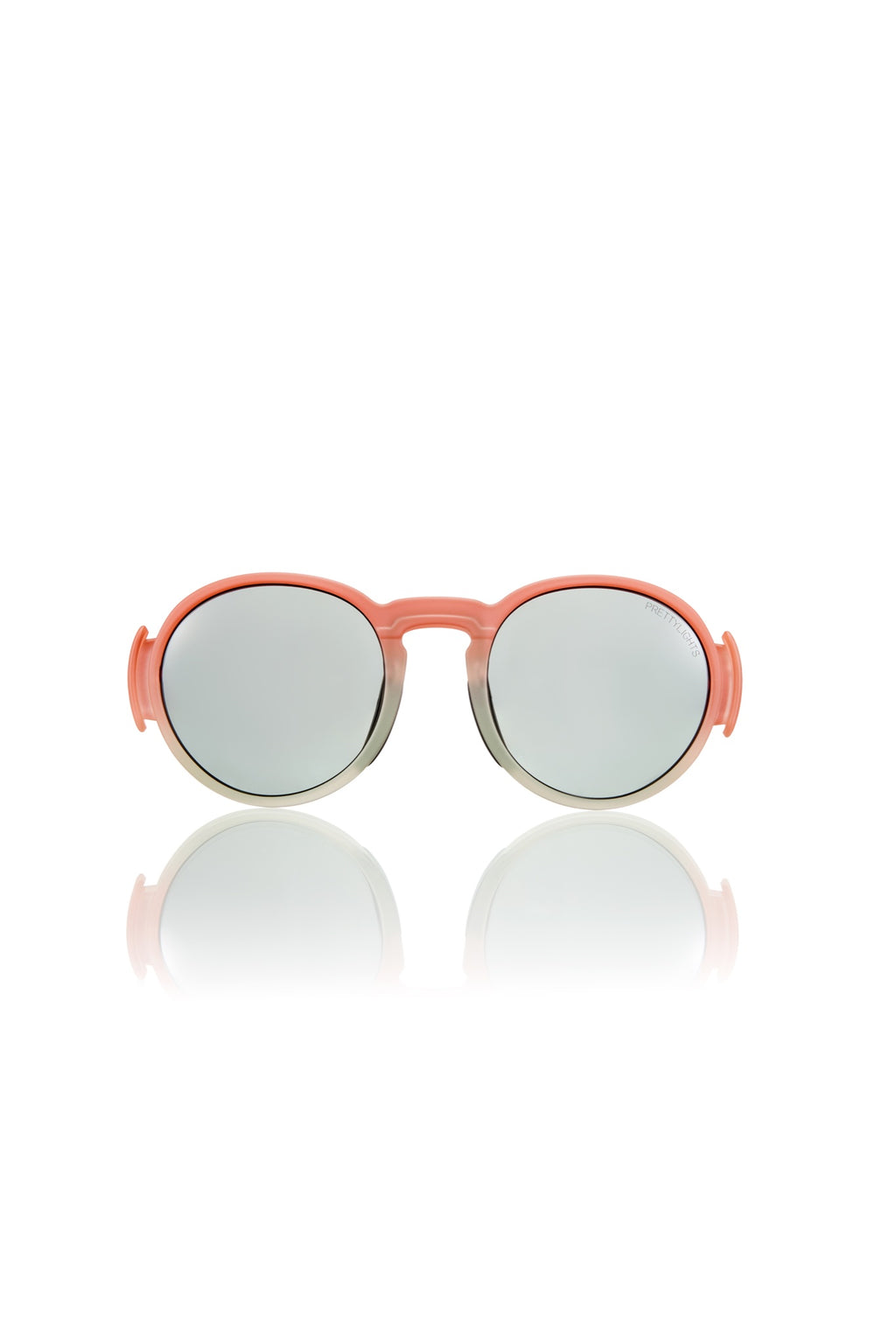 Pole Pole — Armless Active Sunglasses