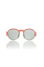Pole Pole — Armless Active Sunglasses